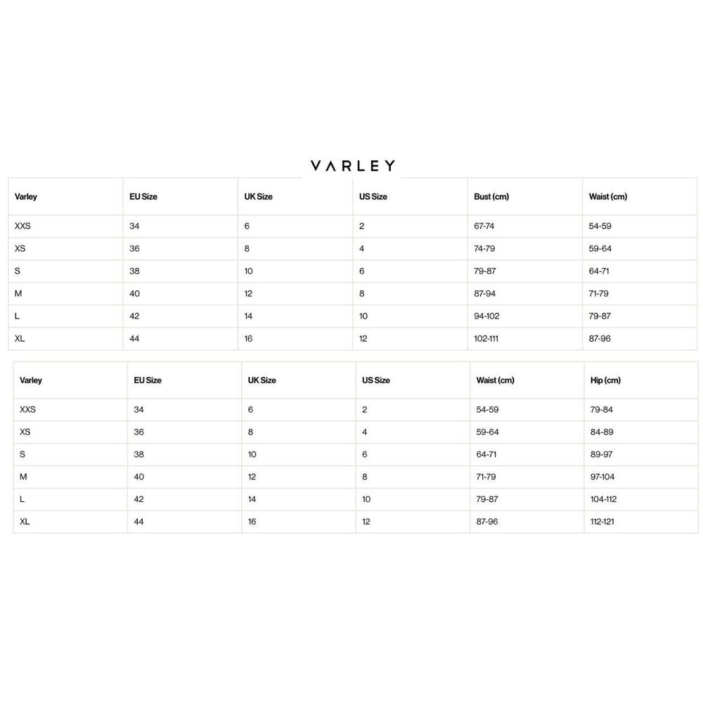 NEW VARLEY scott scoop neck midi dress in seagrass - Picture 2 of 6